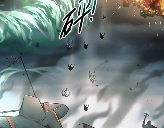 第68话 第190页