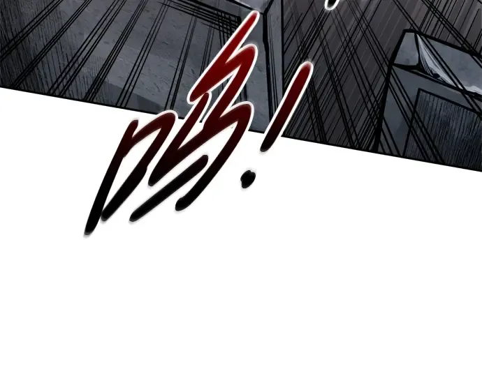 第68话 第219页