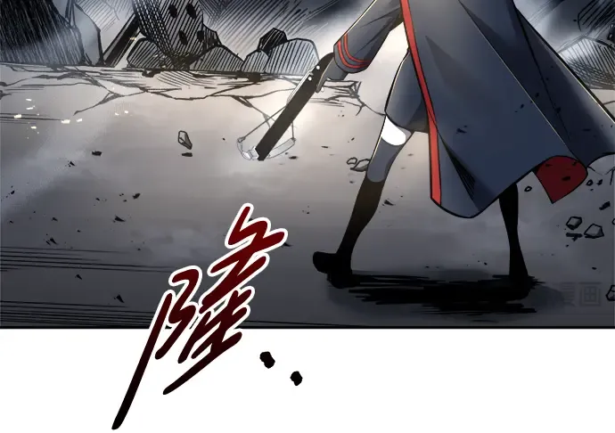 第68话 第228页