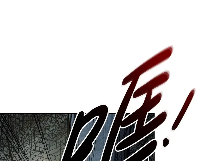 第68话 第229页