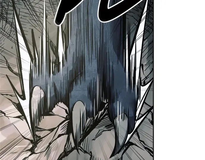 第68话 第230页