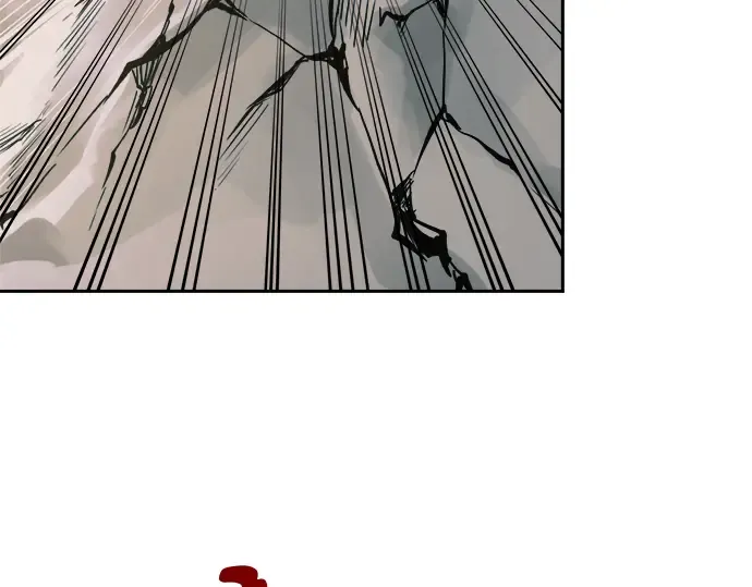 第68话 第231页
