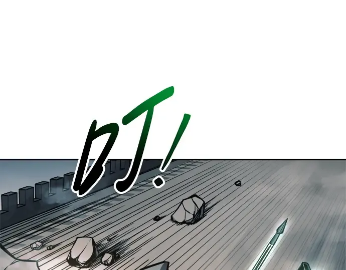 第68话 第244页