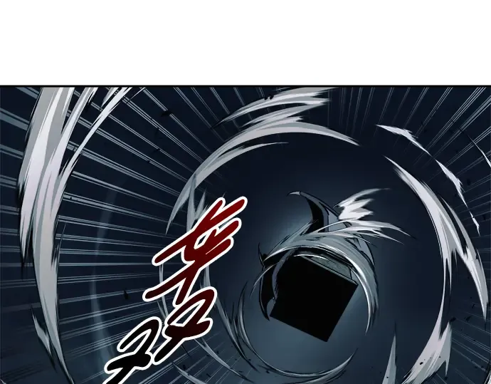 第68话 第266页