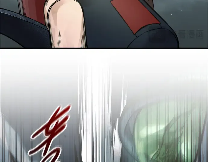 第68话 第276页