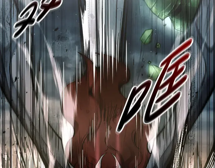 第68话 第277页