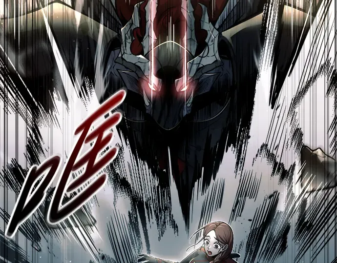 第68话 第278页