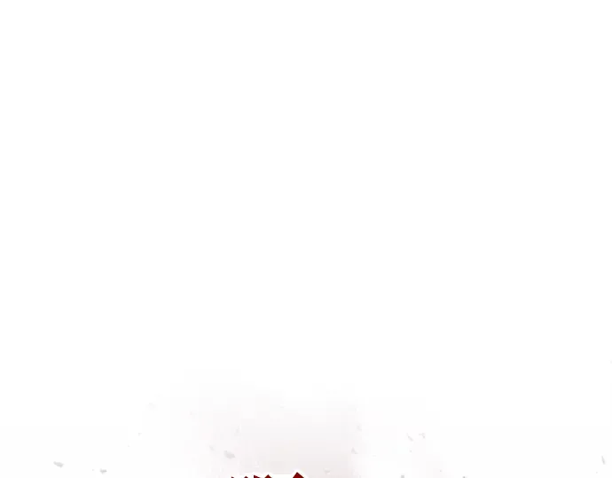 第68话 第281页