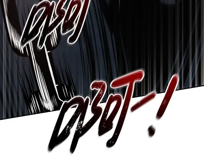 第68话 第286页