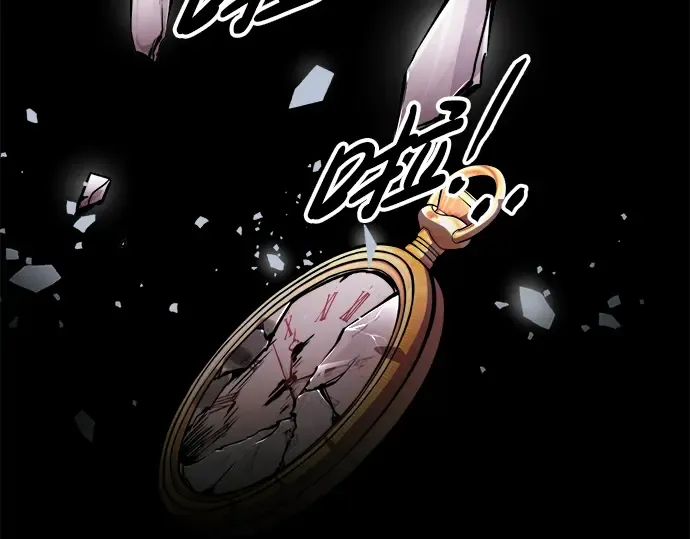 第68话 第292页