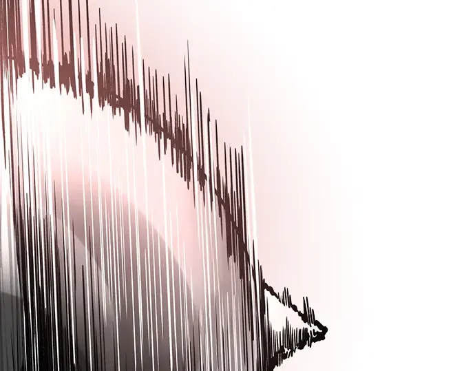 第69话 第5页