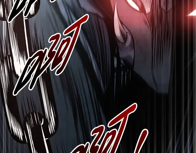 第69话 第7页