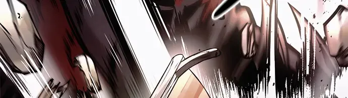 第69话 第12页