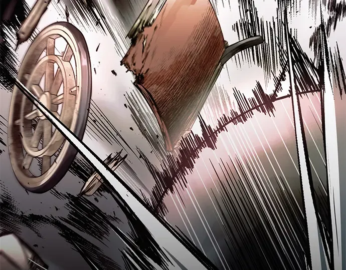 第69话 第13页
