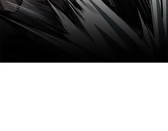 第69话 第14页