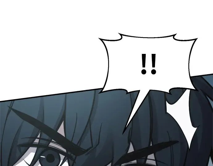 第69话 第18页