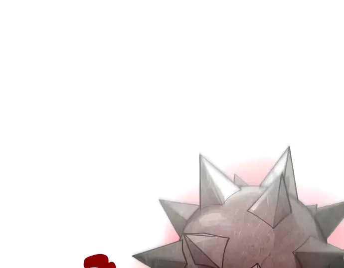 第69话 第26页