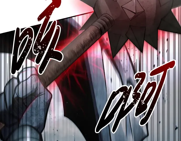 第69话 第27页
