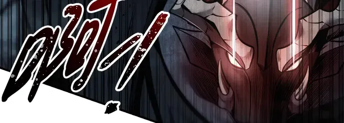 第69话 第29页