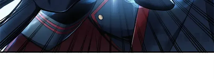 第69话 第36页