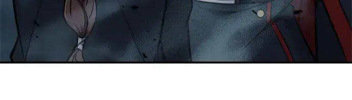 第69话 第57页