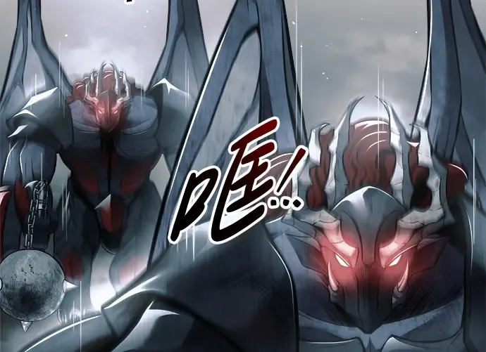 第69话 第74页