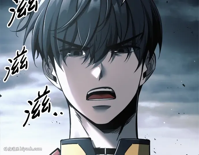 第69话 第128页