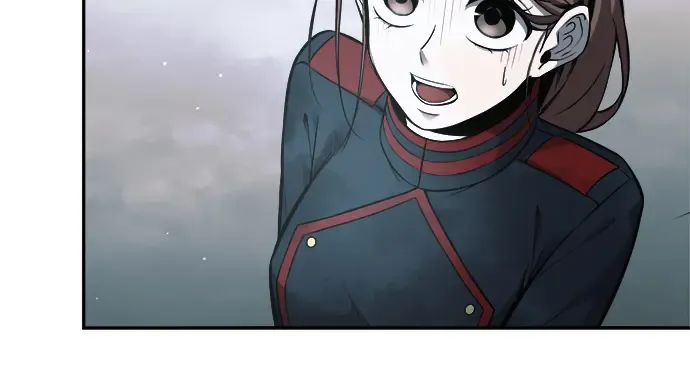 第69话 第132页