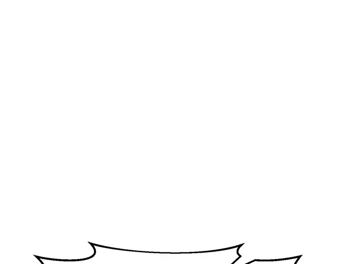第69话 第133页