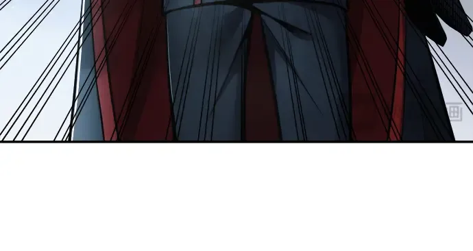 第69话 第136页
