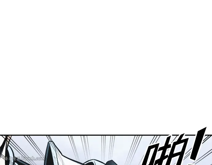 第69话 第144页
