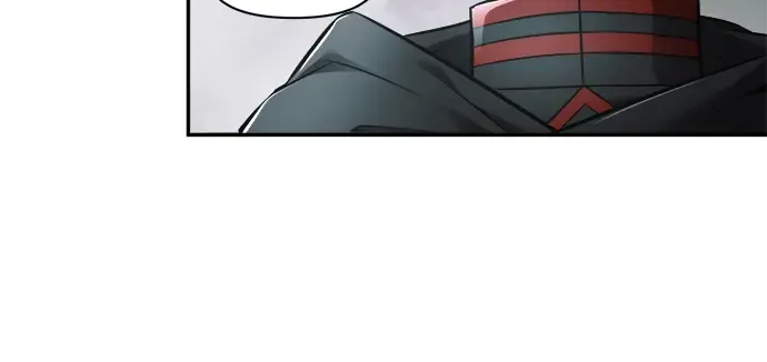 第69话 第160页