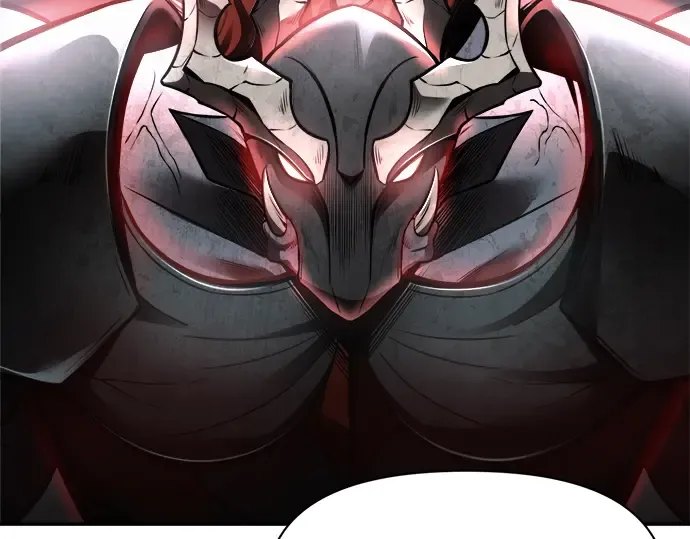 第69话 第162页