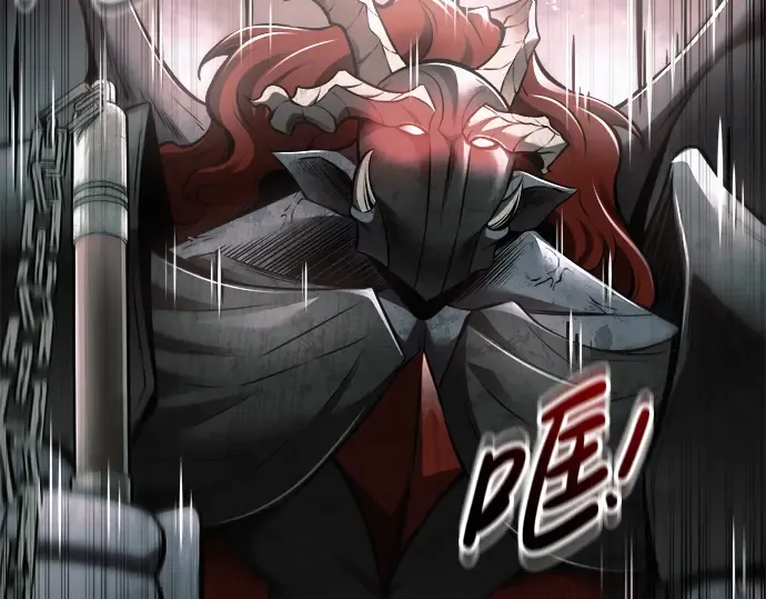 第69话 第174页