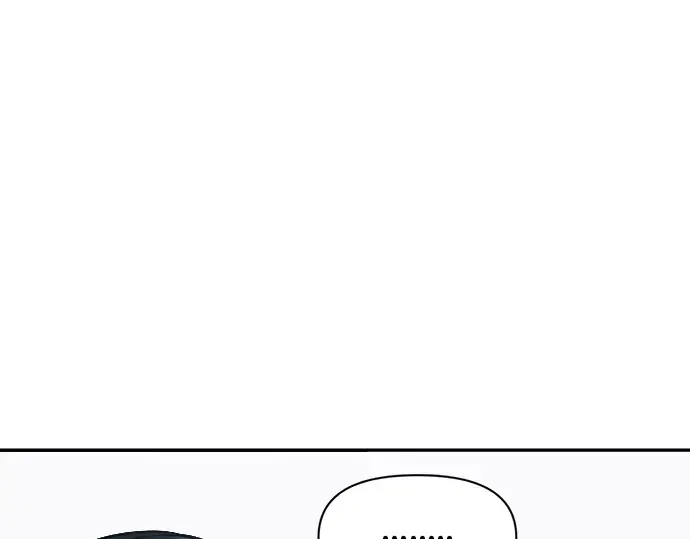 第69话 第180页