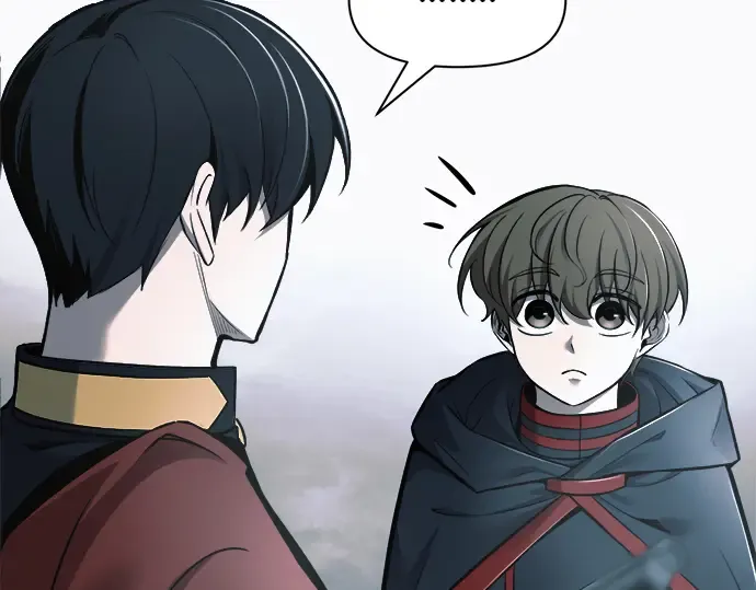 第69话 第181页