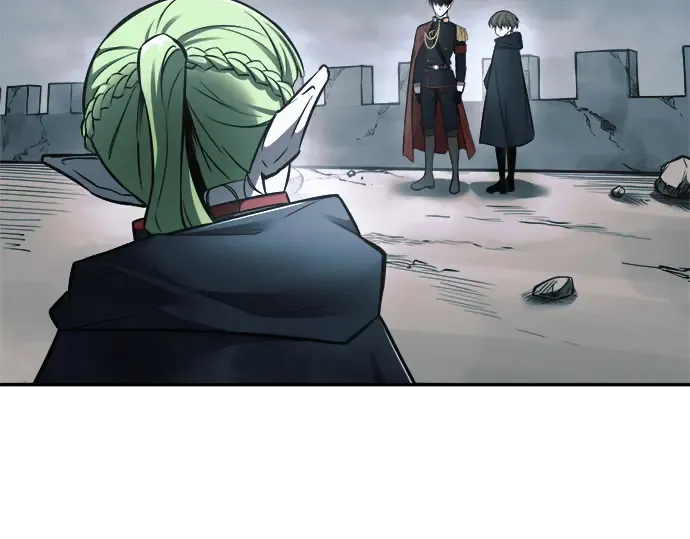 第69话 第187页