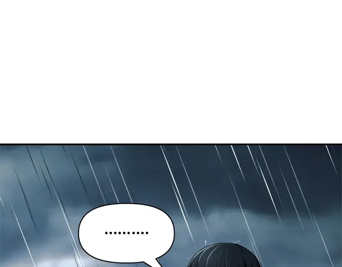第69话 第214页