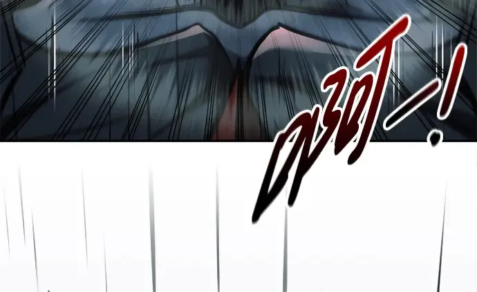 第69话 第219页