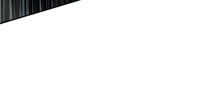 第69话 第247页