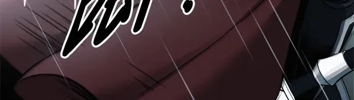 第69话 第251页