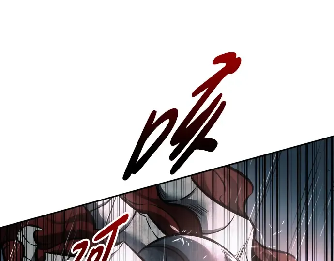 第69话 第266页