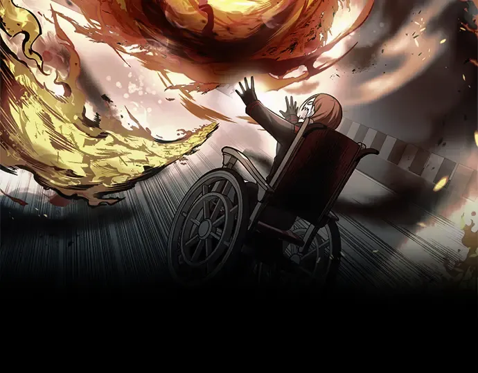 第69话 第317页