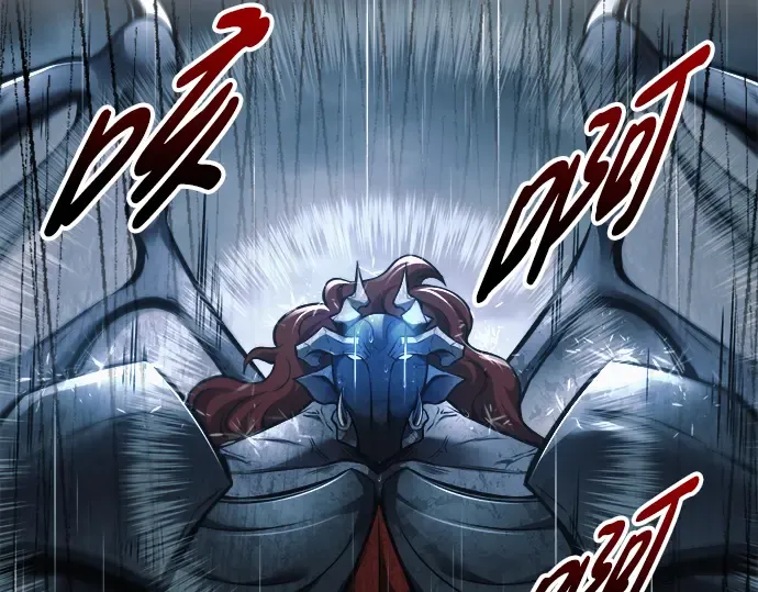 第69话 第326页