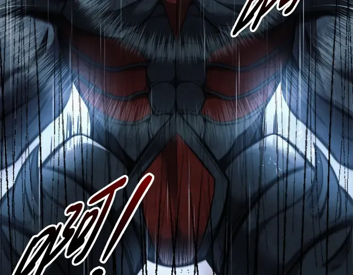 第69话 第327页