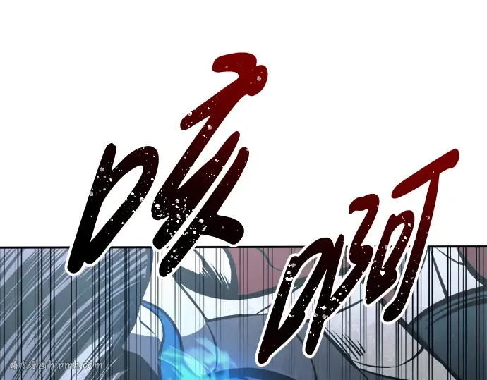 第69话 第336页