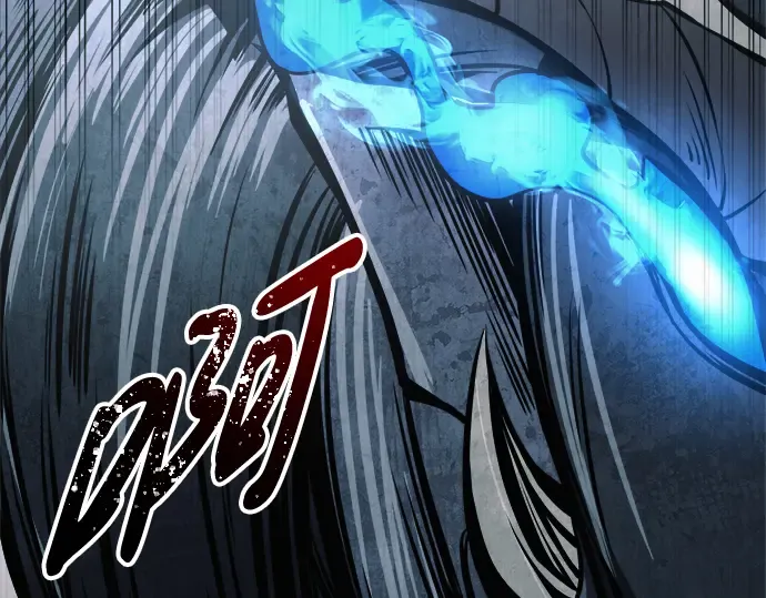 第69话 第337页