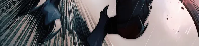 第69话 第343页