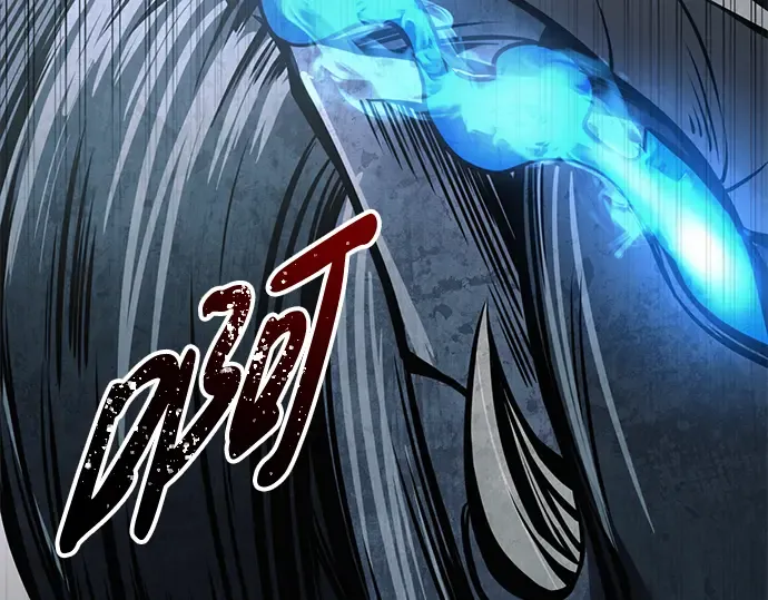 第70话 第3页