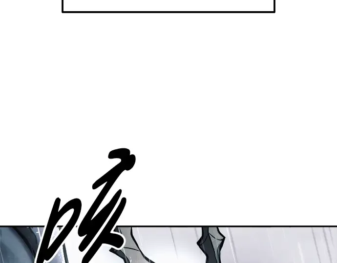 第70话 第27页